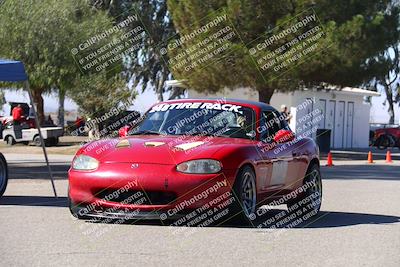 media/Oct-14-2023-CalClub SCCA (Sat) [[0628d965ec]]/Around the Pits/